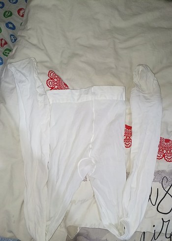 Penti Standart Beden