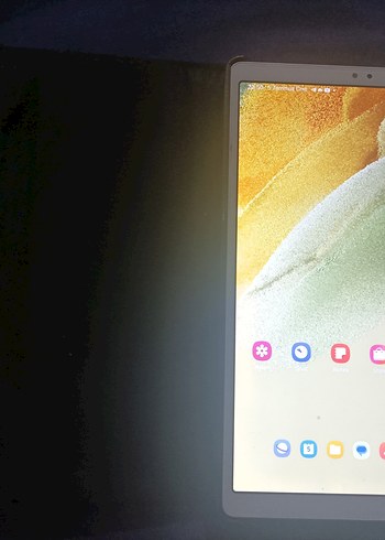 Beden Samsung Galaxy Tab a7 lite