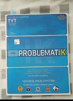 problematik