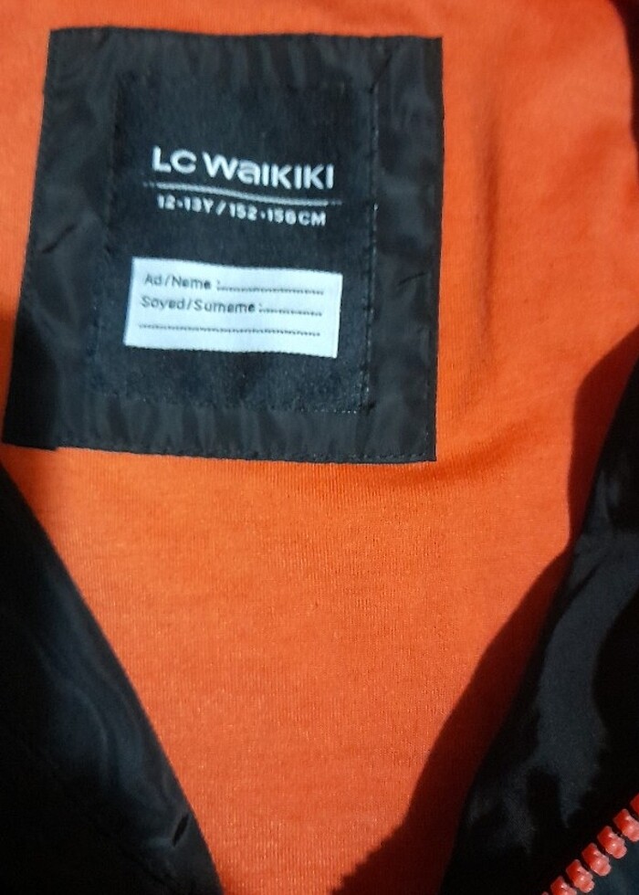 Yagmurluk - Görsel 2