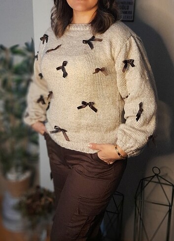 El orgusu