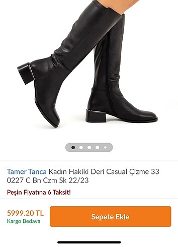 Tamer Tanca Çizme