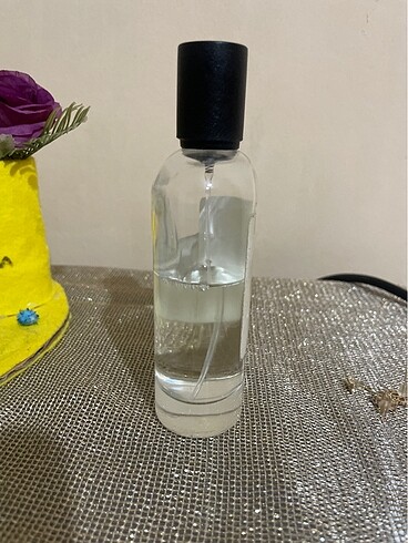 Dior mad Z101 parfüm