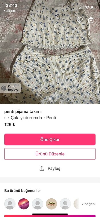 Trendyol & Milla hakanakbd