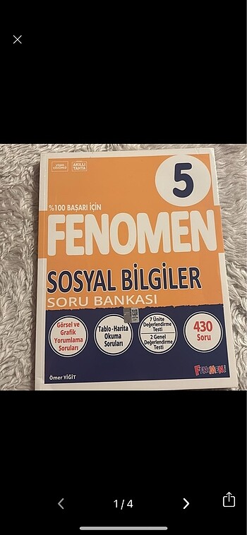 5.sınıf sosyal bilgiler soru bankası