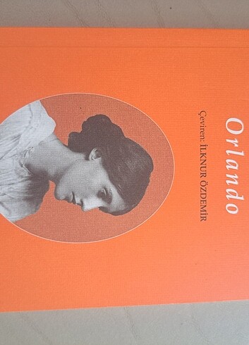  Beden Renk Virginia Woolf 5 kitap: Mrs. Dalloway, Yaşlı Kadın ve Papağanı, 