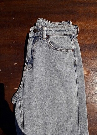 Jean pantolon