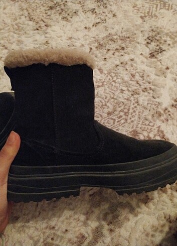 35 Beden Zara bot