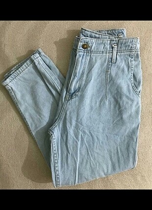PANTOLON