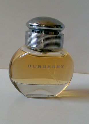 Burberry Parfüm