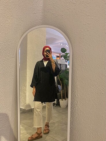 xl Beden siyah Renk Siyah kimona