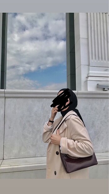 Bej kaban