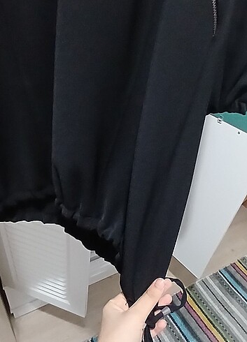 m Beden Tunik