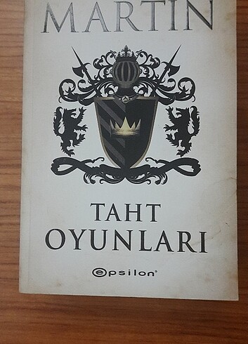 Kitap
