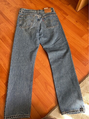 Levis LEVİS JEAN