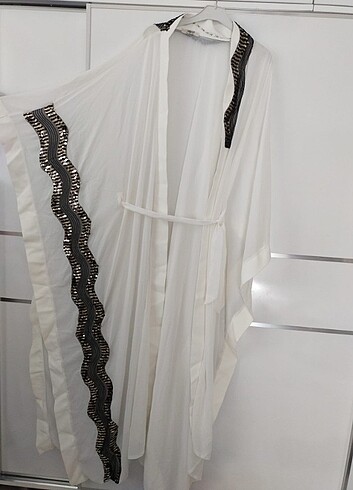 Abaya 