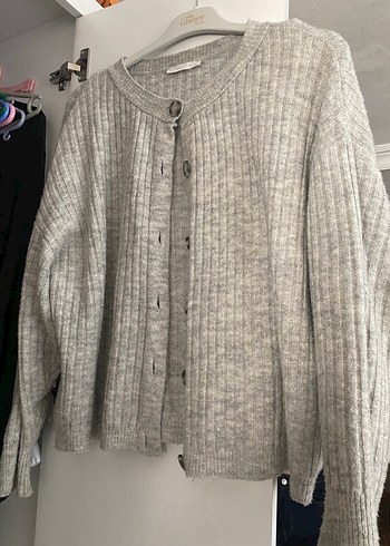 LC Waikiki m