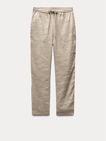 Zara Zara pantolon