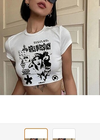 Defosuz crop