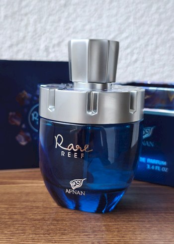 Diğer Afnan - Rare Reef