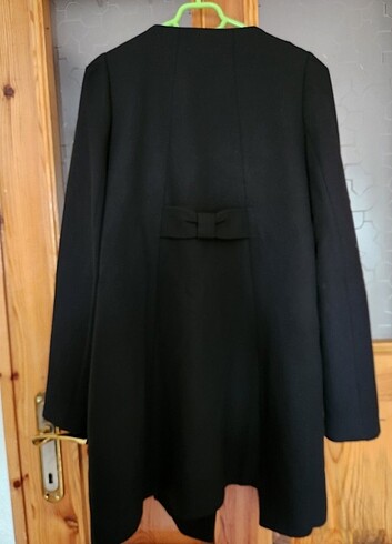 s Beden Blazer Ceket