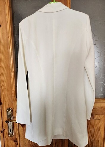 s Beden Blazer
