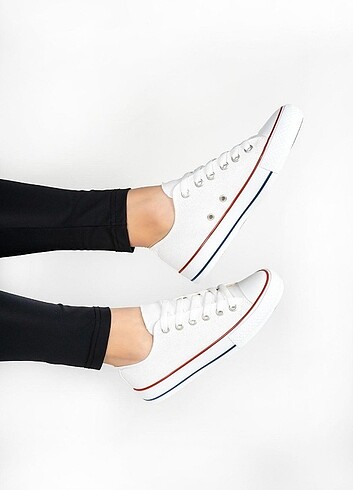 39 numara converse ayakkabı