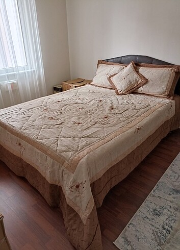 Çeyizlik Takım