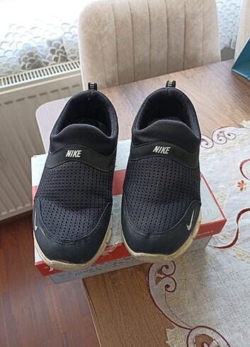 Orijinal Nike