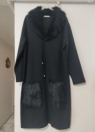 Tunik yelek 