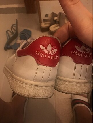 Stan smith