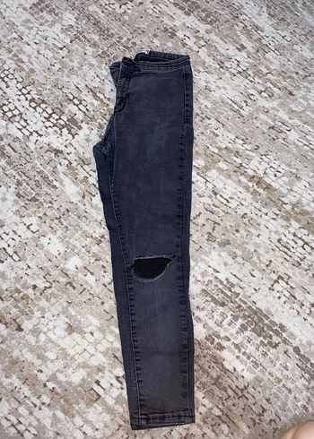 Kadın Skinny Jean