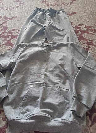 Çocuk pjama