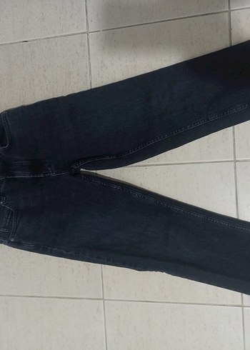 Bershka ürünü