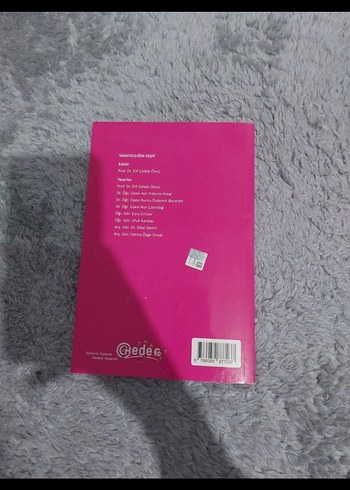 Yaratıcılığın Keşfi Hedef cs - Görsel 2