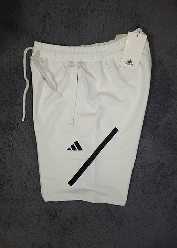 Adidas Şort