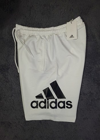 Adidas Şort