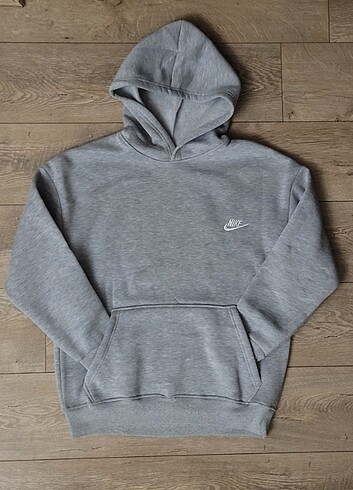 Nike Sweatshirt Oversize