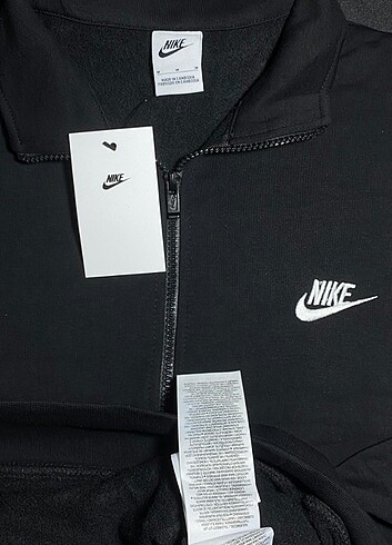 Nike Nike Half Zip