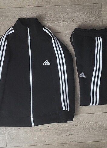 Adidas Eşofman Takımı