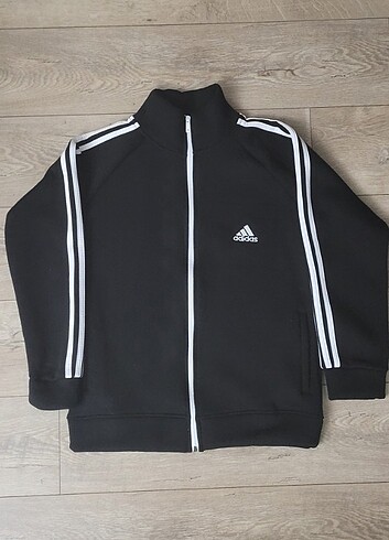 Adidas Adidas Eşofman Takımı