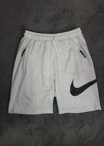 Nike SWOOSH Şort