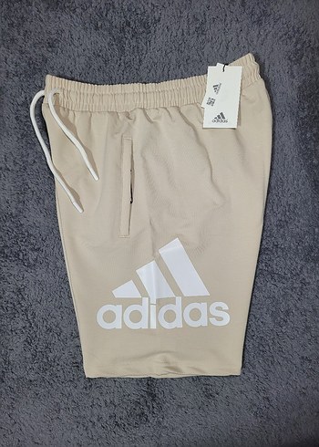 Adidas Şort
