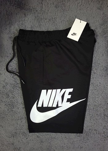 Nike LOGO Şort
