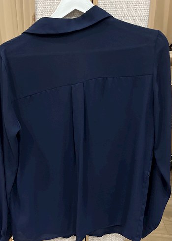 Koton gömlek - Görsel 3