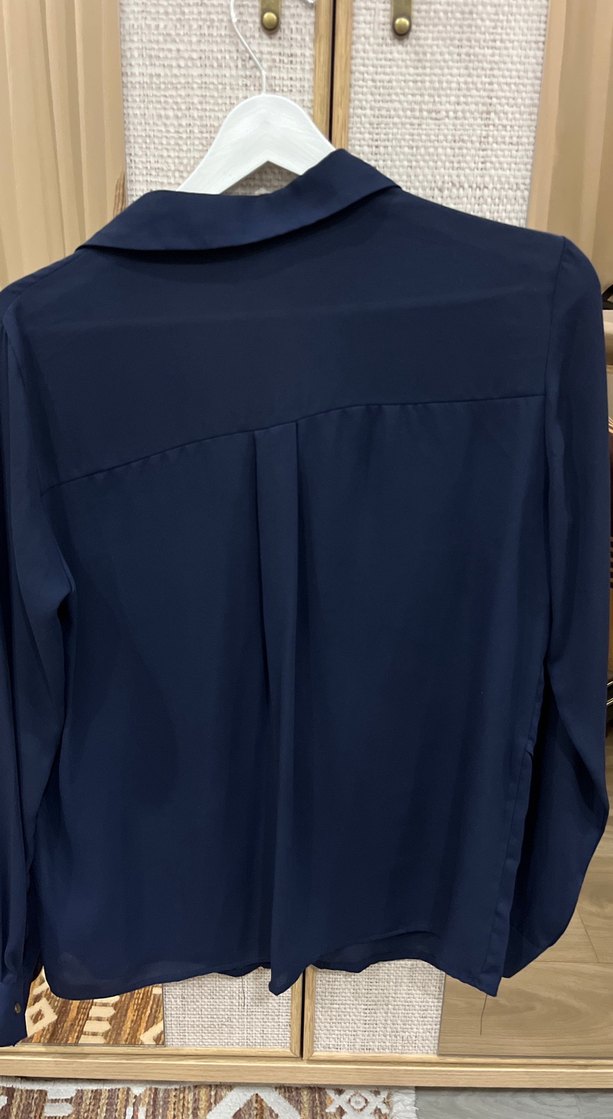 Koton gömlek - Görsel 3