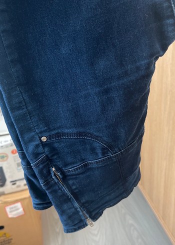 Dilvin kot - Görsel 2