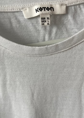 Tiril bluz - Görsel 2