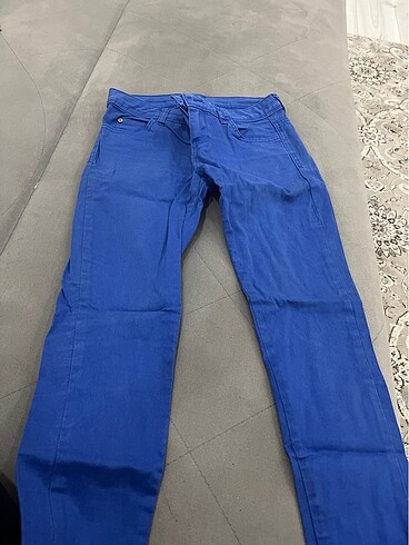 Pantolon