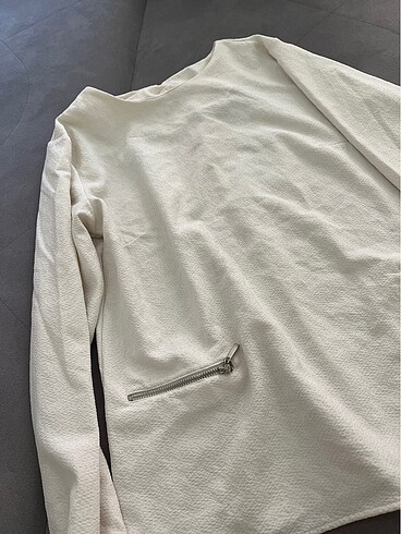 LC Waikiki Cepli bluz